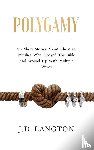 Langton, J. D. - Polygamy