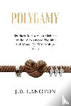 Langton, J. D. - Polygamy