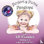 Menzies, Lk - Perfectly Polite Penelope