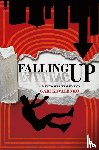 Kovalenko, Gabi - Falling Up