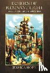 Hope, Jessica - Hope, J: Echoes of Remnant Light