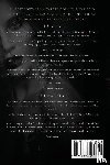 Knight, Natasha - The Benedetti Brothers