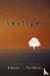 Patinkin, Daniel J. - Vestiges