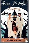 Hart, Mary E - Some Horrific Evening