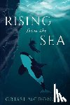 McDonald, Crissi - Rising From the Sea