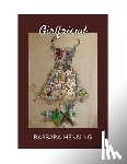 Henning, Barbara - Girlfriend