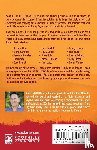 Engstrom, Neal - YOUR LIFEPATH