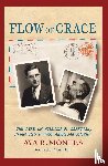 Montes, Ava R. - Flow of Grace