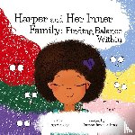 Jimenez-Pride, Carmen - Harper and Her Inner Family