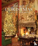 Lester, Melissa - Splendor of Christmas