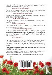 Smith-Racicot, Karen R., Justice, Karen S., LaChance, Rebecca K. - Widows Among Us