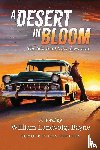 Bayne, William Landvoigt - A Desert in Bloom