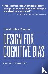 Thomas, David Dylan - Design for Cognitive Bias