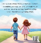 Taurina, Jessica, Taurina, Luciano - God Is With You When