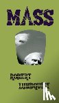 Lundquist, Robert - MASS