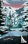 Myles, Mina - The Ice Out