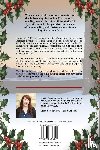 Floreano, Tessa - Murder & Matrimony in the Castello