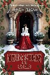 Floreano, Tessa - Murder & Matrimony in the Castello