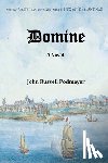 Podmayer, John Russell - Domine