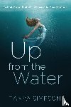 Simpson, Tanya - Up from the Water