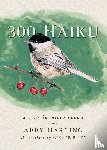 Harding, Abby - 300 Haiku