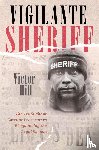 Hill, Victor - Vigilante Sheriff