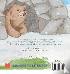 Howell, Raven - Hedgehog's Winter