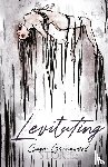 Greenwood, Gage - Levitating
