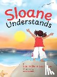 Golden, Laini - Sloane Understands