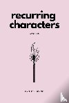 Chelsee, Evan - Recurring Characters
