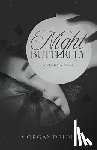 Drum, Morgan - Night Butterfly