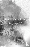 Cridebring, Christina - Black Heart Life