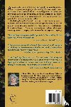 Hillier, Collette - Cultivating Justice