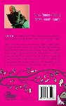 León, Lalo - Las Bugambilias - A bilingual queer novel