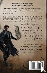 O'Neill, Catie - Touch of Clandestiny