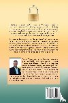 Young, David - Unlocking Academic Achievement