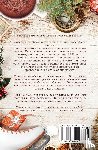 Alexandru, Rebecca - 12 Days to Christmas