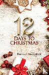 Alexandru, Rebecca - 12 Days to Christmas