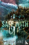 Lane, Etta - Safe With Us