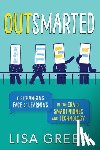 Green, Lisa - Outsmarted