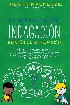 Mackenzie, Trevor - La mentalidad de indagación