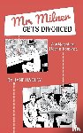 Hadley, Jane - Mr. Milner Gets Divorced