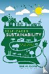 Davis, Dee M. - Self-Paced Sustainability Reducing Impact on Your Terms