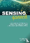 Shadix, Jonghee, Krebs, Nancy - Sensing Speech