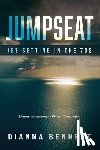 Bennett, Dianna - Jumpseat