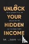 Ngugi, Joses - Unlock Your Hidden Income