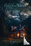 Coffey, Annie - Call of the Mountains