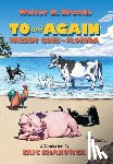 Brooks, Walter R. - Brooks, W: To and Again - Freddy Goes to Florida