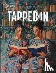 Gaines, Richard - Tapped-In Magazine