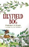 Black, Patricia L. H. - Lilyfield Bog